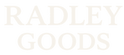 Radley Goods
