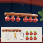 Falling Sticks Reaction Training Game