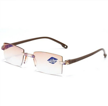 Aurivue LumaCore Progressive Readers