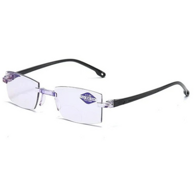 Aurivue LumaCore Progressive Readers