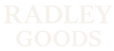 Radley Goods - Home