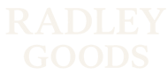 Radley Goods