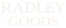 Radley Goods