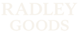 Radley Goods