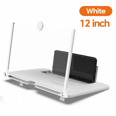 VistaLume PrismView Mobile Cinema Stand