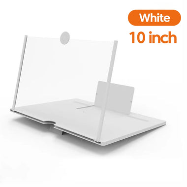 VistaLume PrismView Mobile Cinema Stand