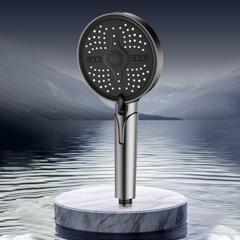 AquaVenza SurgeSpa PowerFlow Shower System