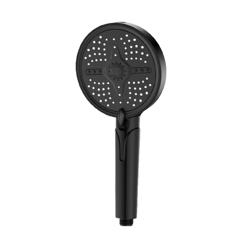 AquaVenza SurgeSpa PowerFlow Shower System