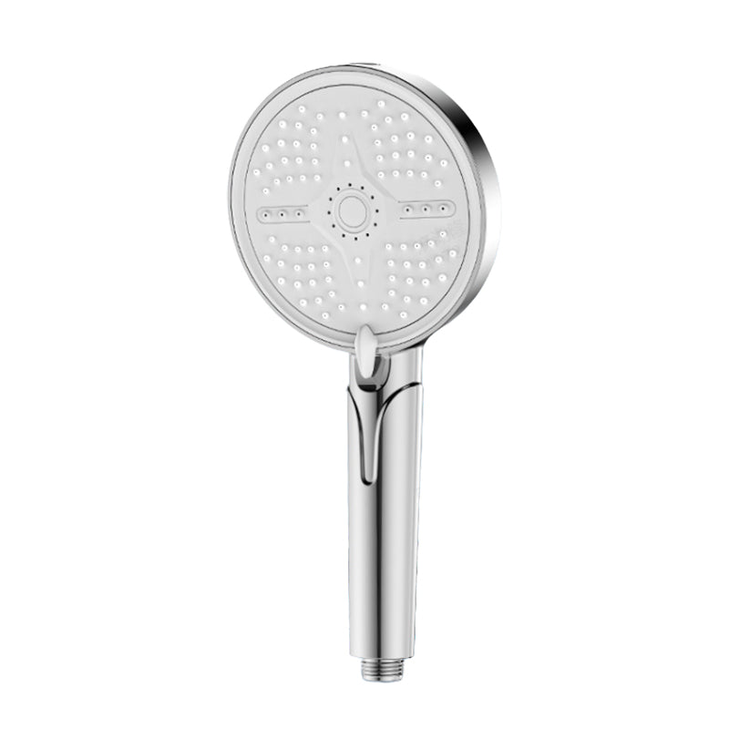 AquaVenza SurgeSpa PowerFlow Shower System