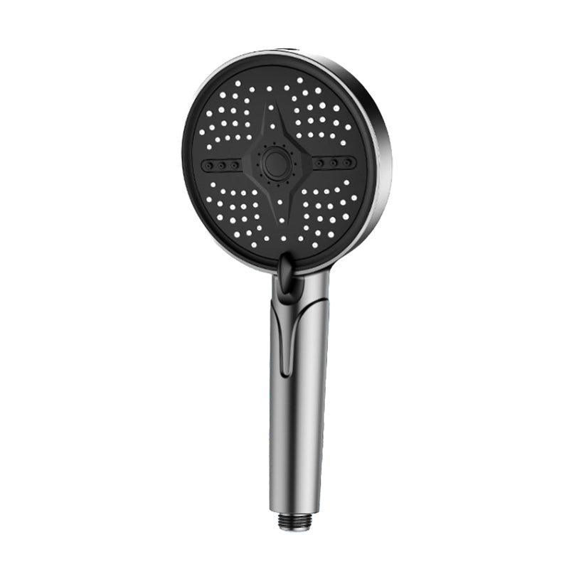 AquaVenza SurgeSpa PowerFlow Shower System