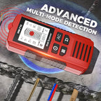 Coretrace ProScan MultiSense Wall Detector