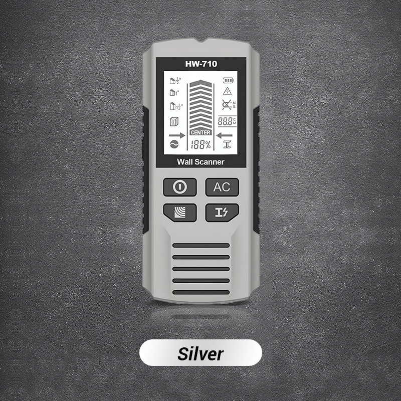 Coretrace ProScan MultiSense Wall Detector – product image 11