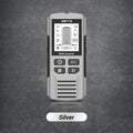 Coretrace ProScan MultiSense Wall Detector – product image 11