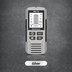 Coretrace ProScan MultiSense Wall Detector – product image 11