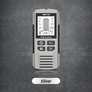 Coretrace ProScan MultiSense Wall Detector