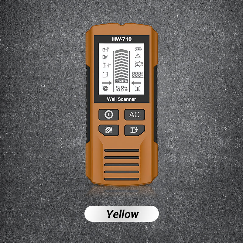 Coretrace ProScan MultiSense Wall Detector – product image 12