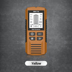 Coretrace ProScan MultiSense Wall Detector – product image 12