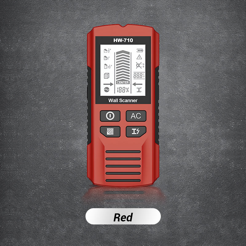 Coretrace ProScan MultiSense Wall Detector – product image 13