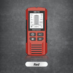 Coretrace ProScan MultiSense Wall Detector – product image 13