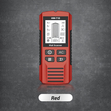 Coretrace ProScan MultiSense Wall Detector