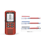 Coretrace ProScan MultiSense Wall Detector – product image 14