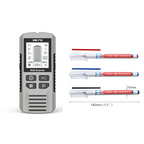 Coretrace ProScan MultiSense Wall Detector – product image 16