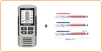 Coretrace ProScan MultiSense Wall Detector – product image 20