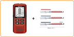 Coretrace ProScan MultiSense Wall Detector – product image 22