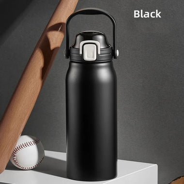 Evercrest TitanSip Thermal Hydration Flask
