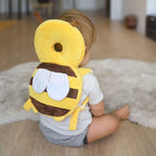 HaloNest Baby Safety Cushion Backpack – product image 3