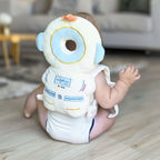 HaloNest Baby Safety Cushion Backpack – product image 4