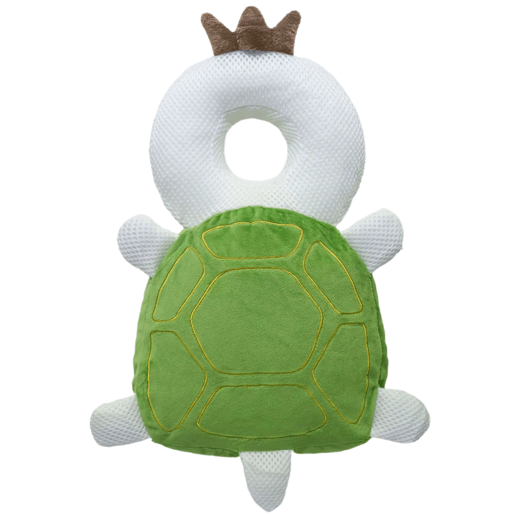 HaloNest Baby Safety Cushion Backpack – product image 6