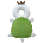 HaloNest Baby Safety Cushion Backpack – product image 6