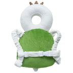 HaloNest Baby Safety Cushion Backpack – product image 7