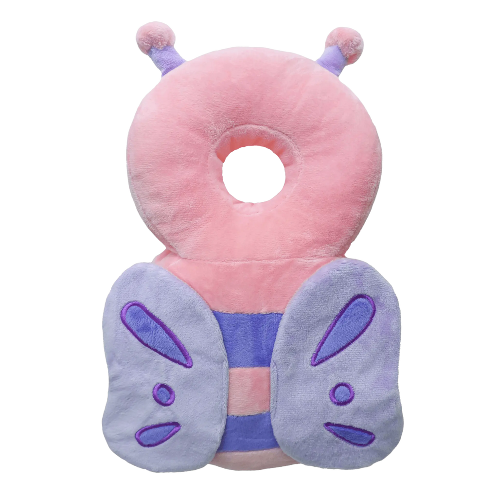 HaloNest Baby Safety Cushion Backpack – product image 8