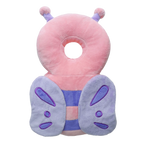 HaloNest Baby Safety Cushion Backpack – product image 8