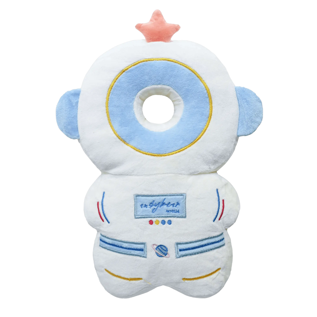 HaloNest Baby Safety Cushion Backpack – product image 10