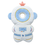 HaloNest Baby Safety Cushion Backpack – product image 10