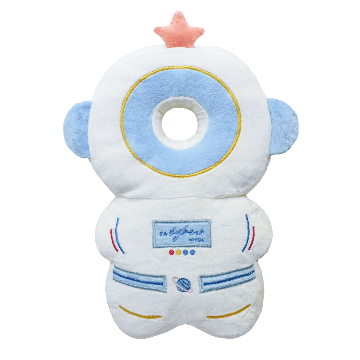 HaloNest Baby Safety Cushion Backpack – product image 10