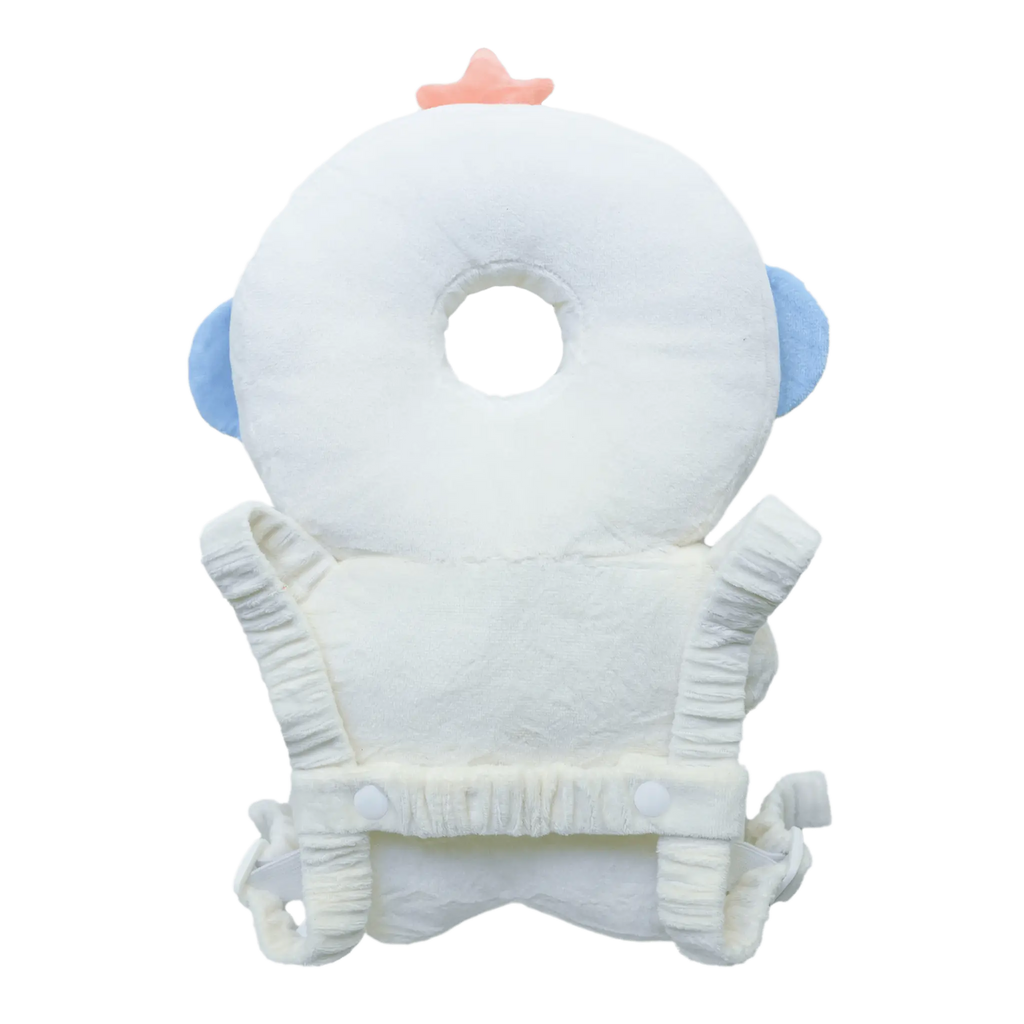 HaloNest Baby Safety Cushion Backpack – product image 11
