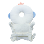 HaloNest Baby Safety Cushion Backpack – product image 11