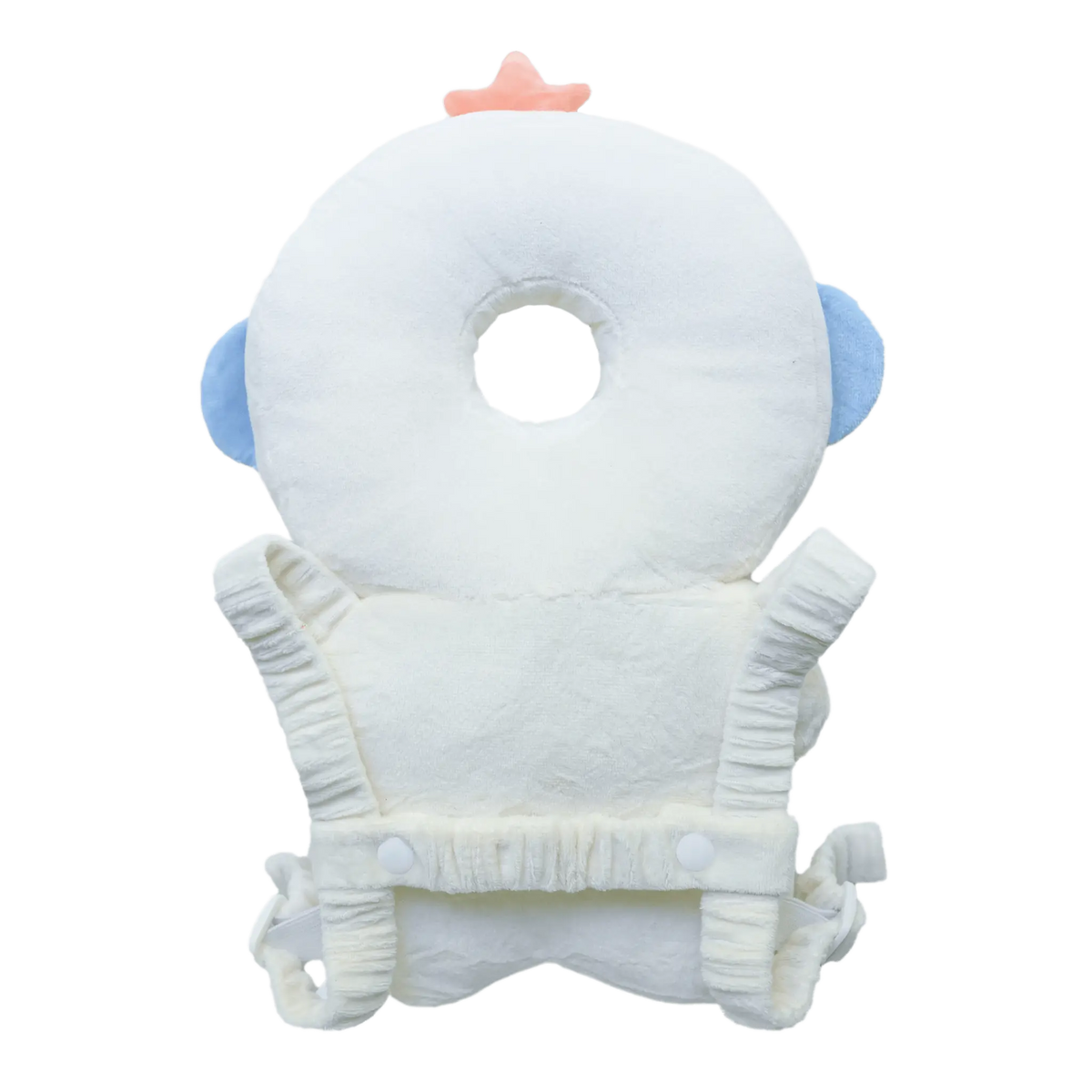 HaloNest Baby Safety Cushion Backpack – product image 11