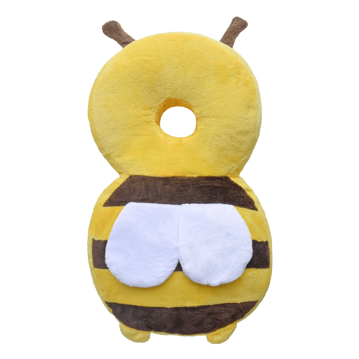 HaloNest Baby Safety Cushion Backpack – product image 12