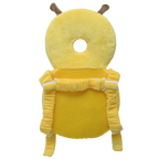 HaloNest Baby Safety Cushion Backpack – product image 13