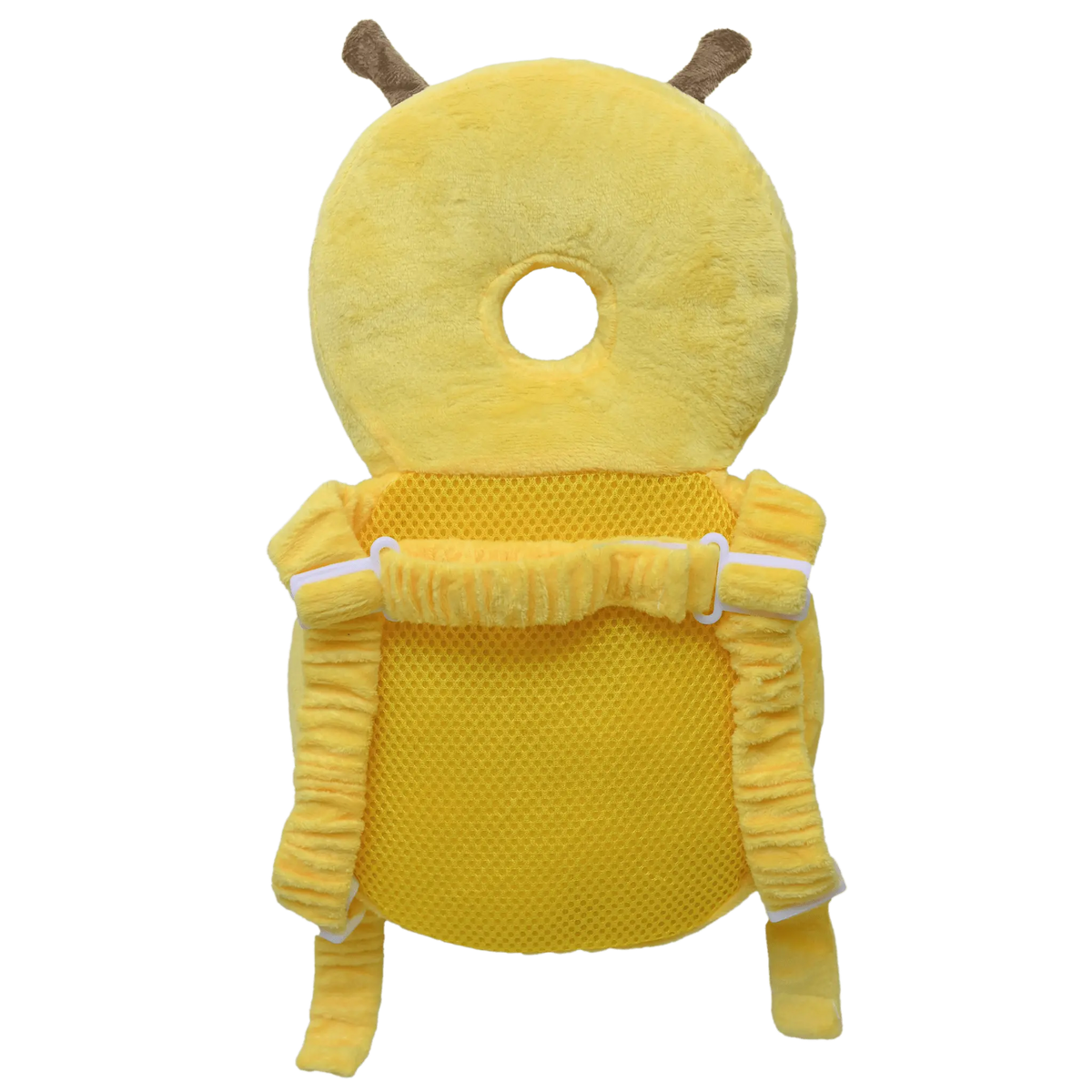 HaloNest Baby Safety Cushion Backpack – product image 13