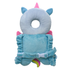 HaloNest Baby Safety Cushion Backpack – product image 15