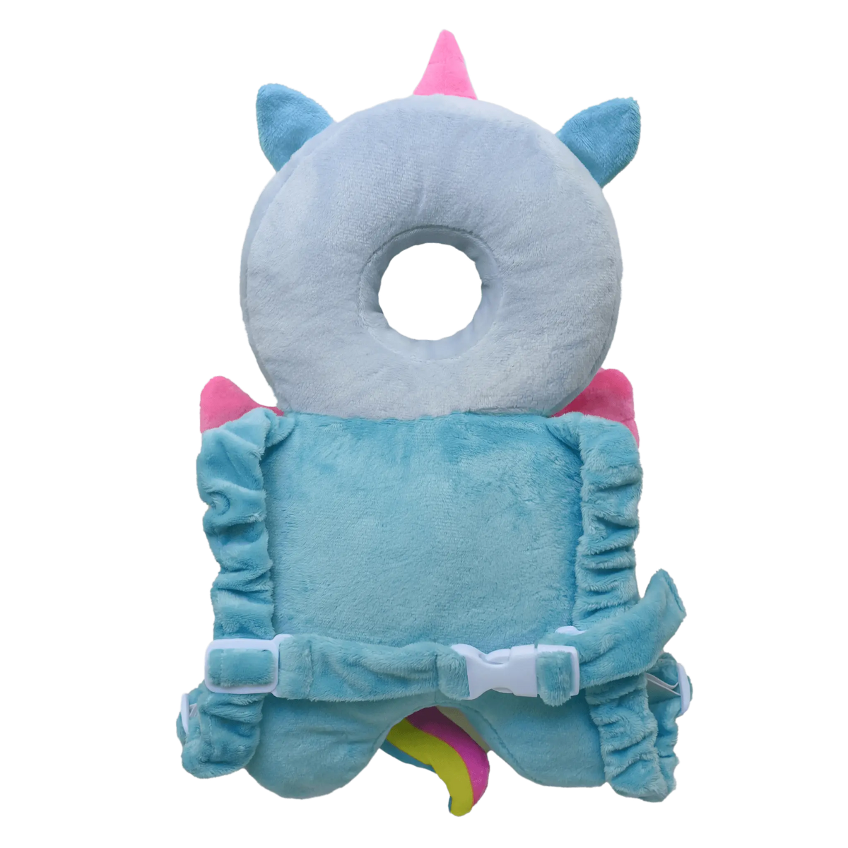HaloNest Baby Safety Cushion Backpack – product image 15
