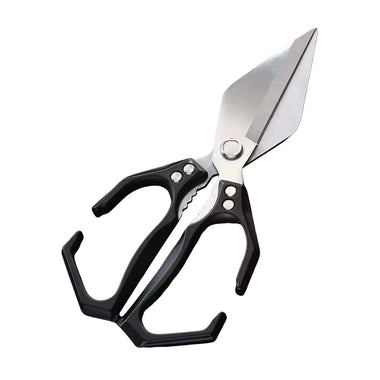 Ironclad Prep Shears