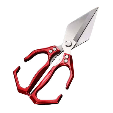 Ironclad Prep Shears