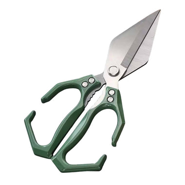 Ironclad Prep Shears